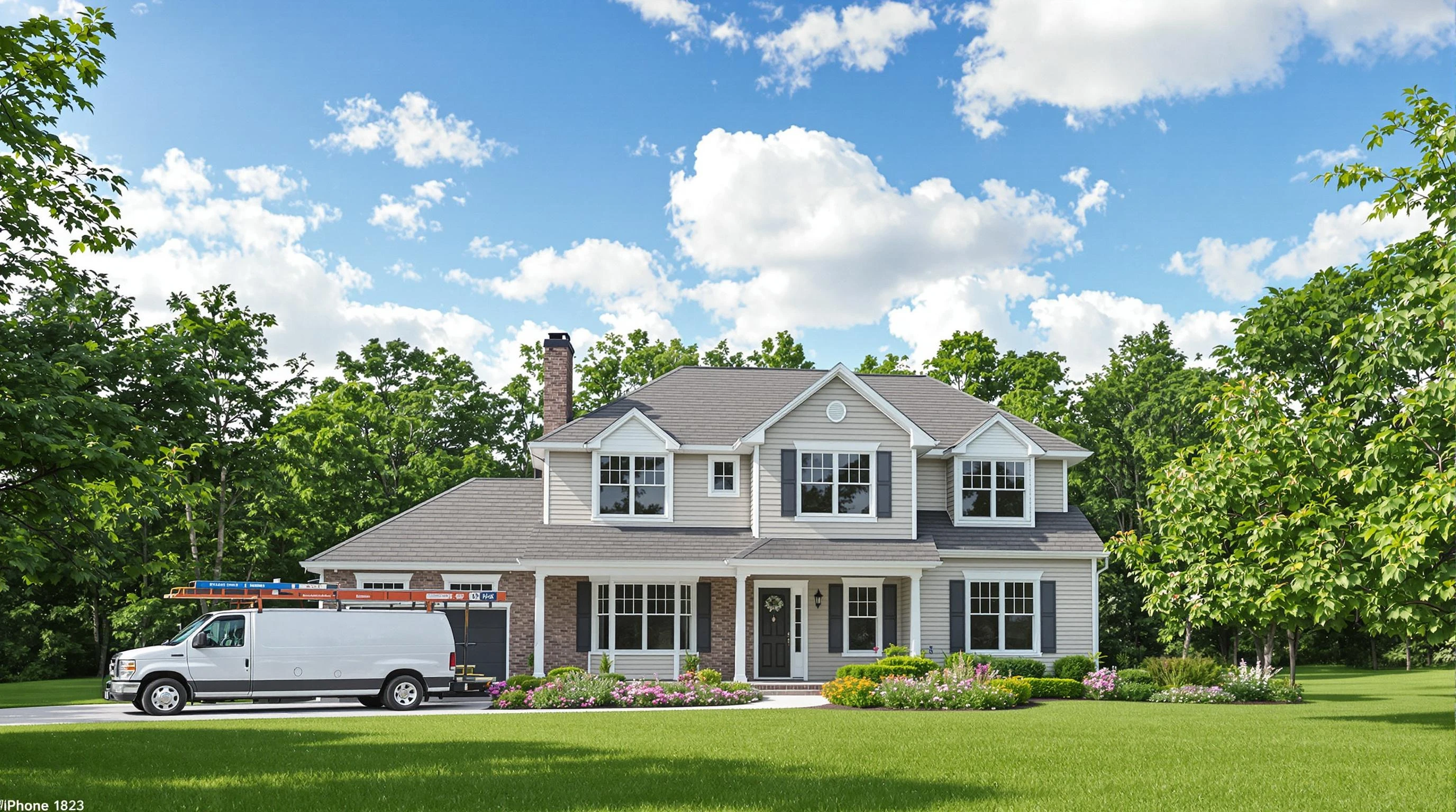 Loveland Chimney Sweep chimney sweep frequently asked questions in Loveland, CO