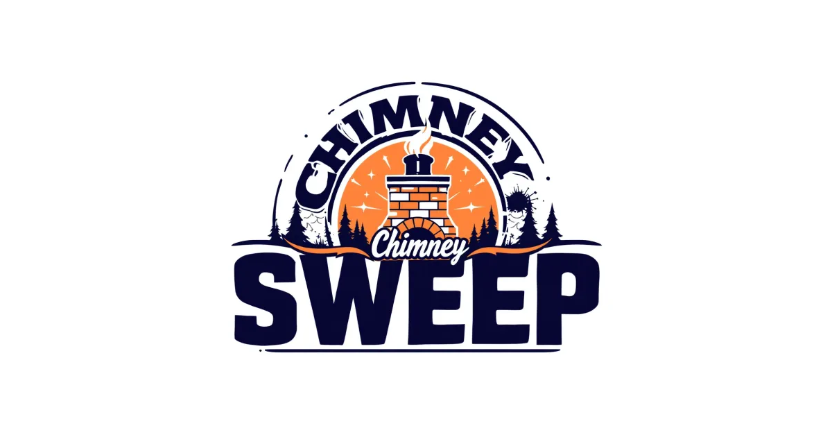 Chimney Sweep services in Timnath, CO